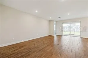 16090 HIGHGATE ST