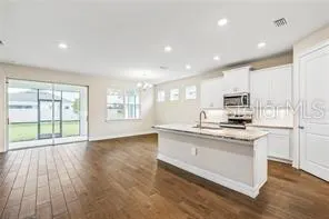 16090 HIGHGATE ST