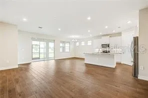 16090 HIGHGATE ST
