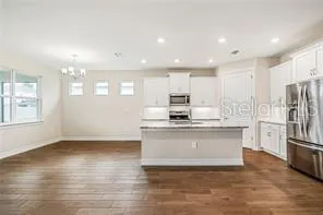 16090 HIGHGATE ST