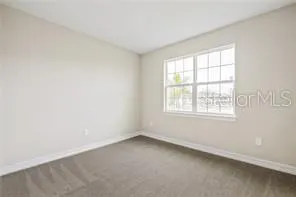 16090 HIGHGATE ST