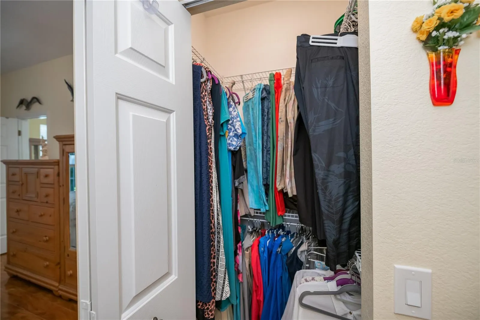 1256 GREEN OAK TRL