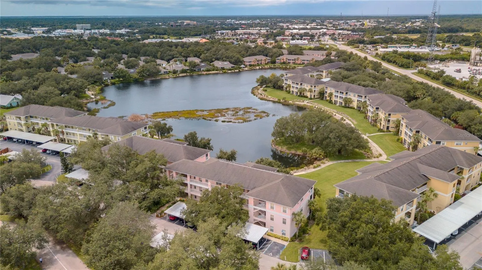 1256 GREEN OAK TRL