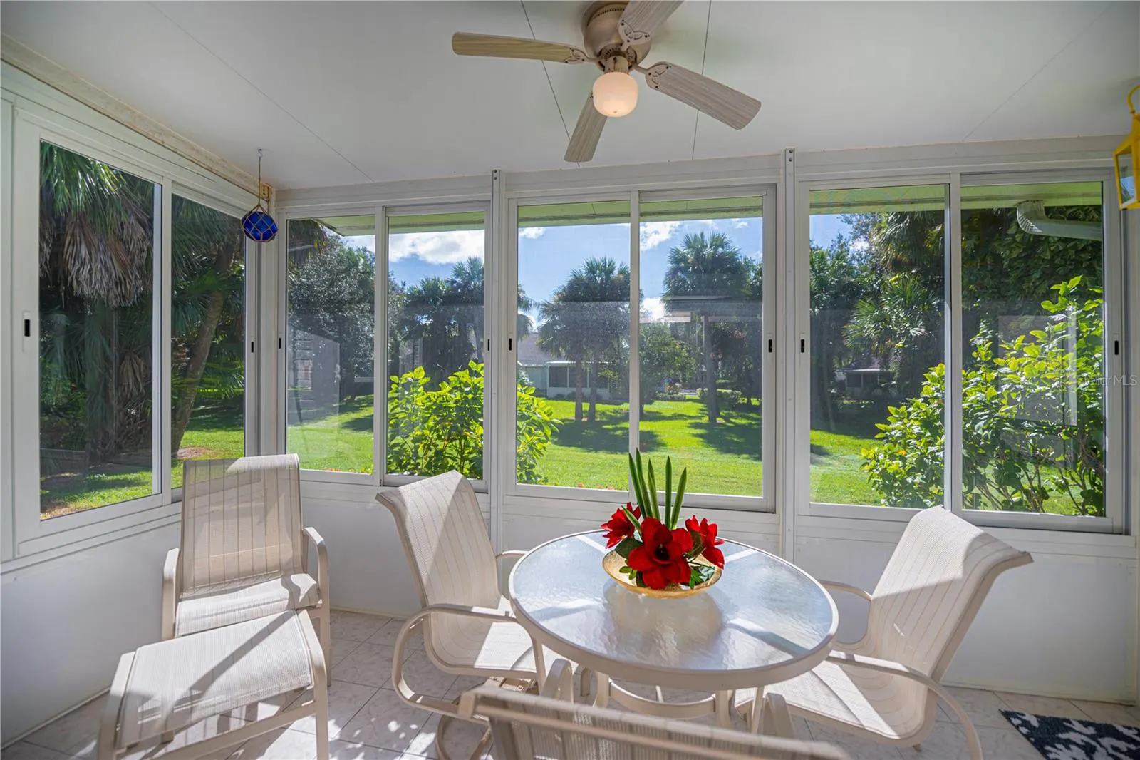 1256 GREEN OAK TRL
