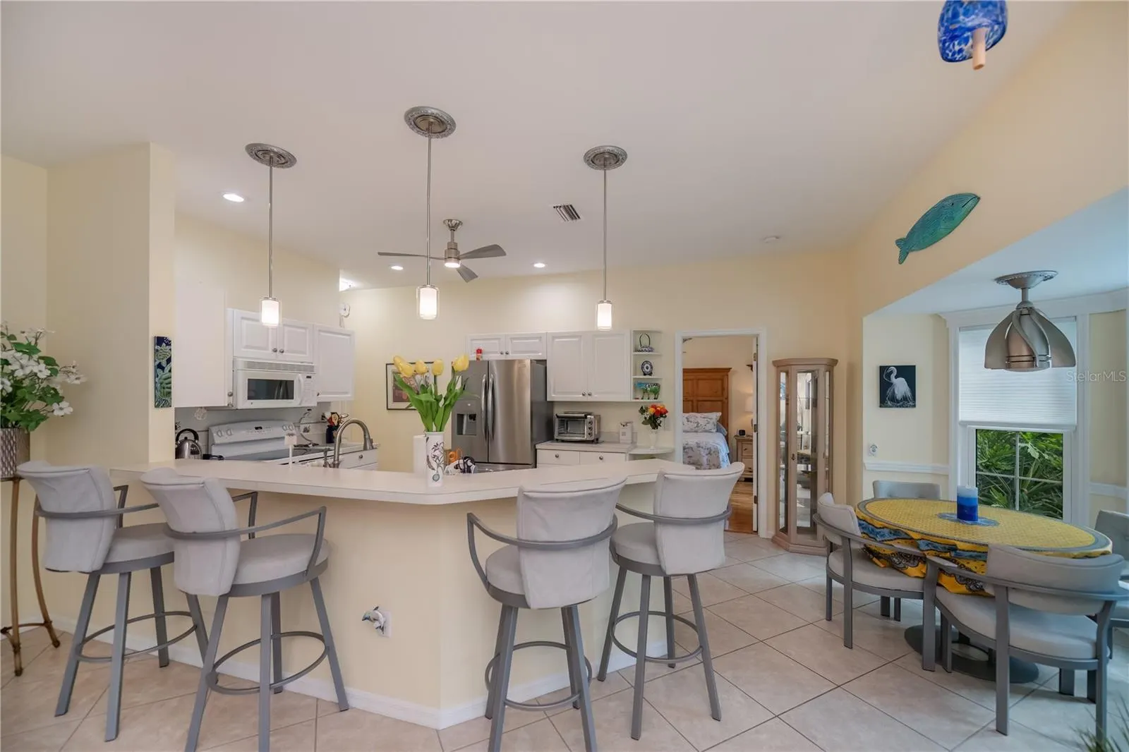 1256 GREEN OAK TRL