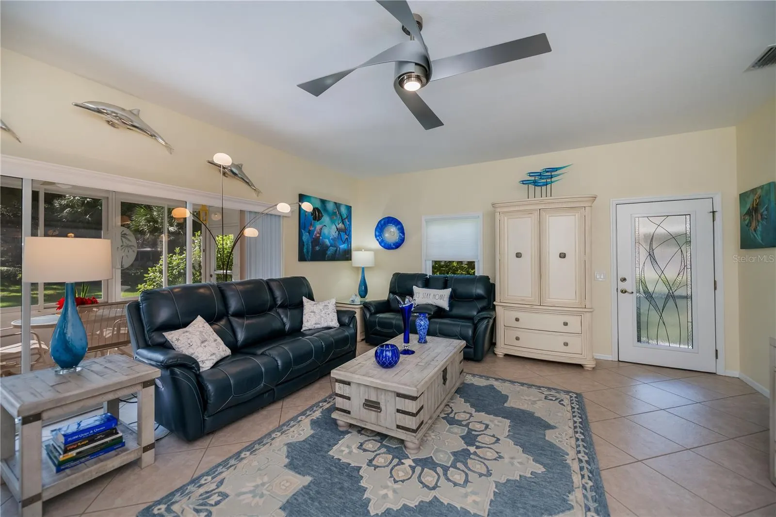 1256 GREEN OAK TRL