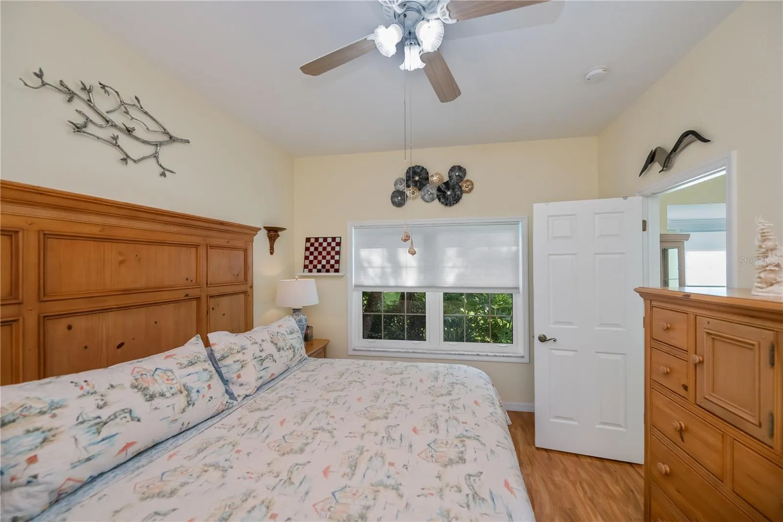 1256 GREEN OAK TRL
