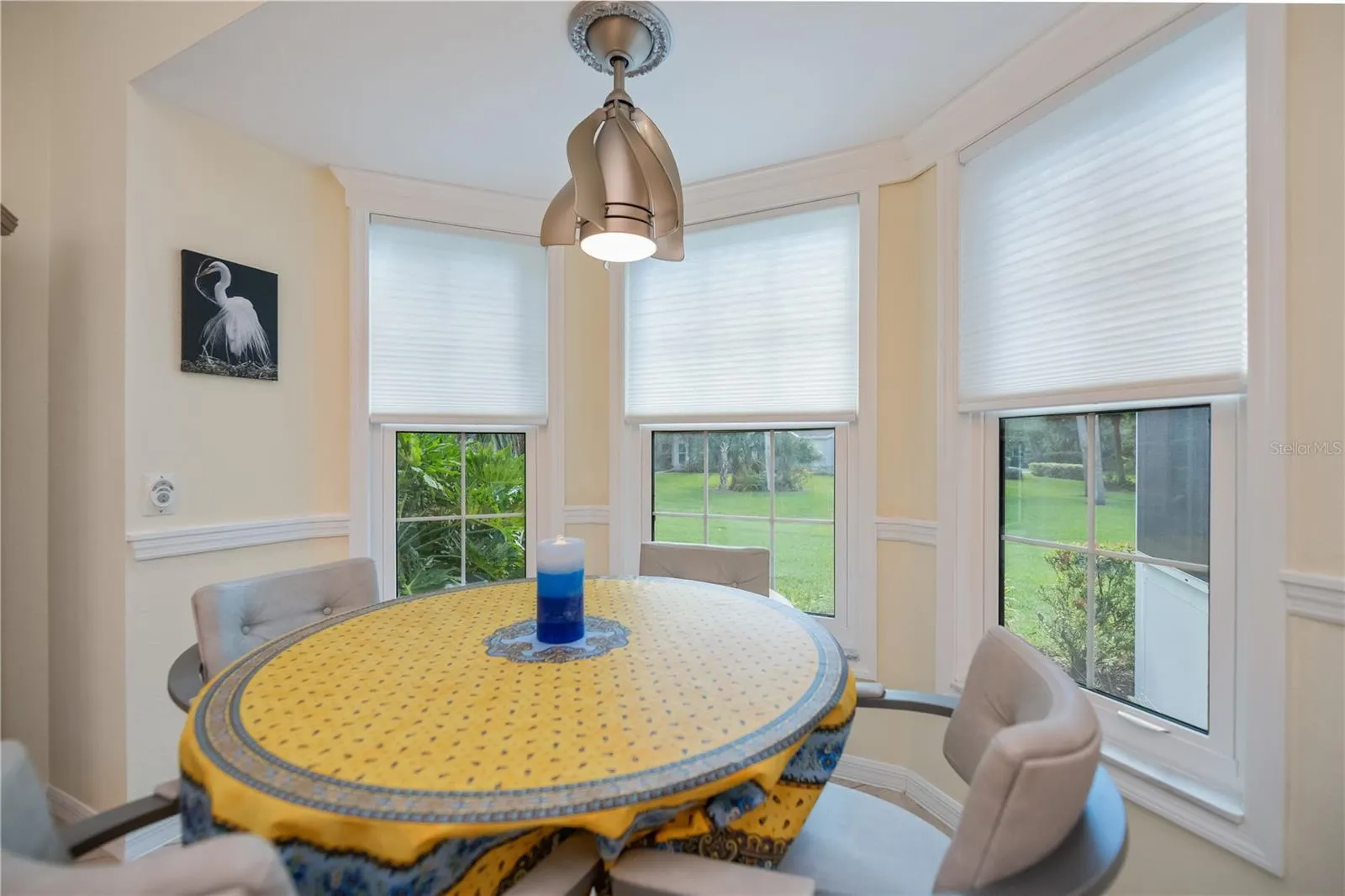 1256 GREEN OAK TRL