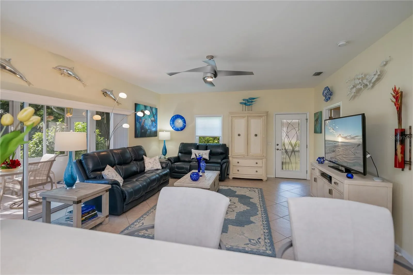 1256 GREEN OAK TRL