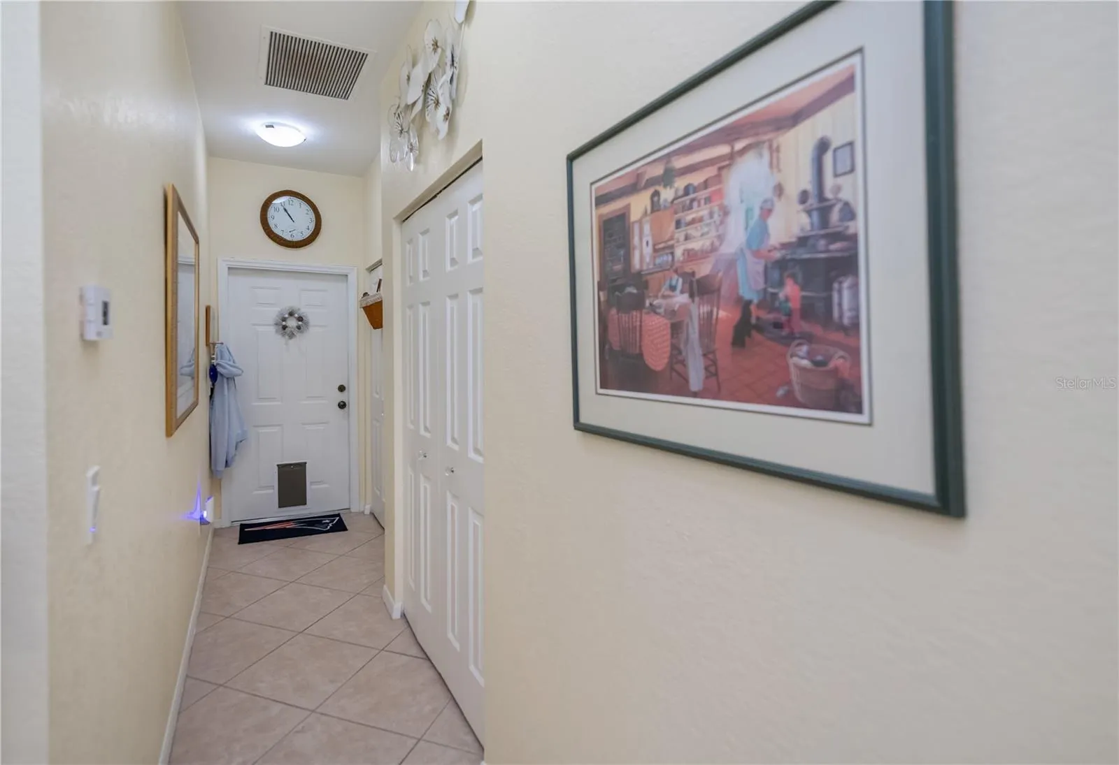 1256 GREEN OAK TRL