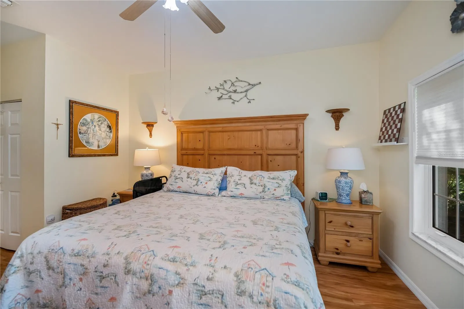1256 GREEN OAK TRL