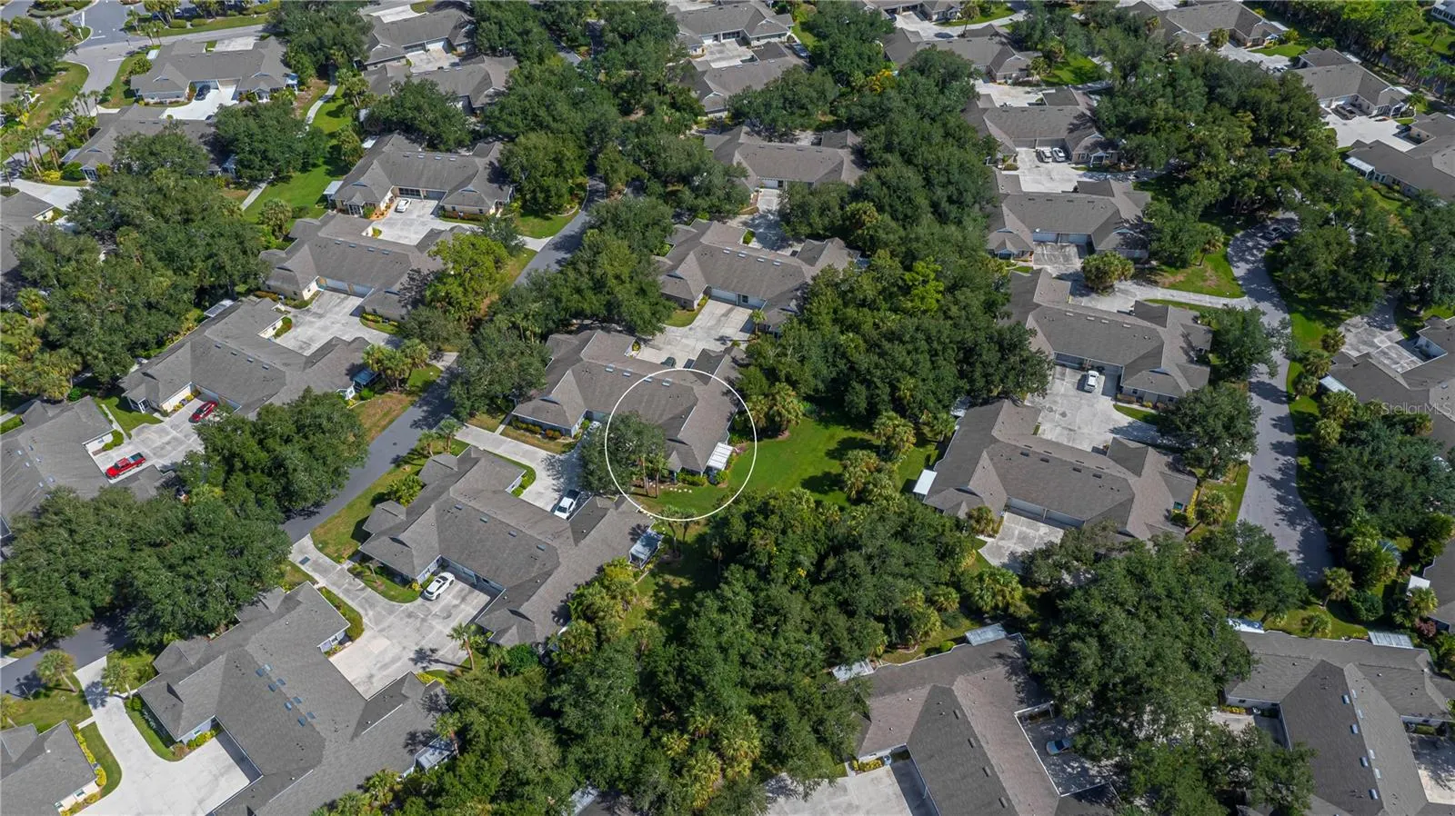 1256 GREEN OAK TRL