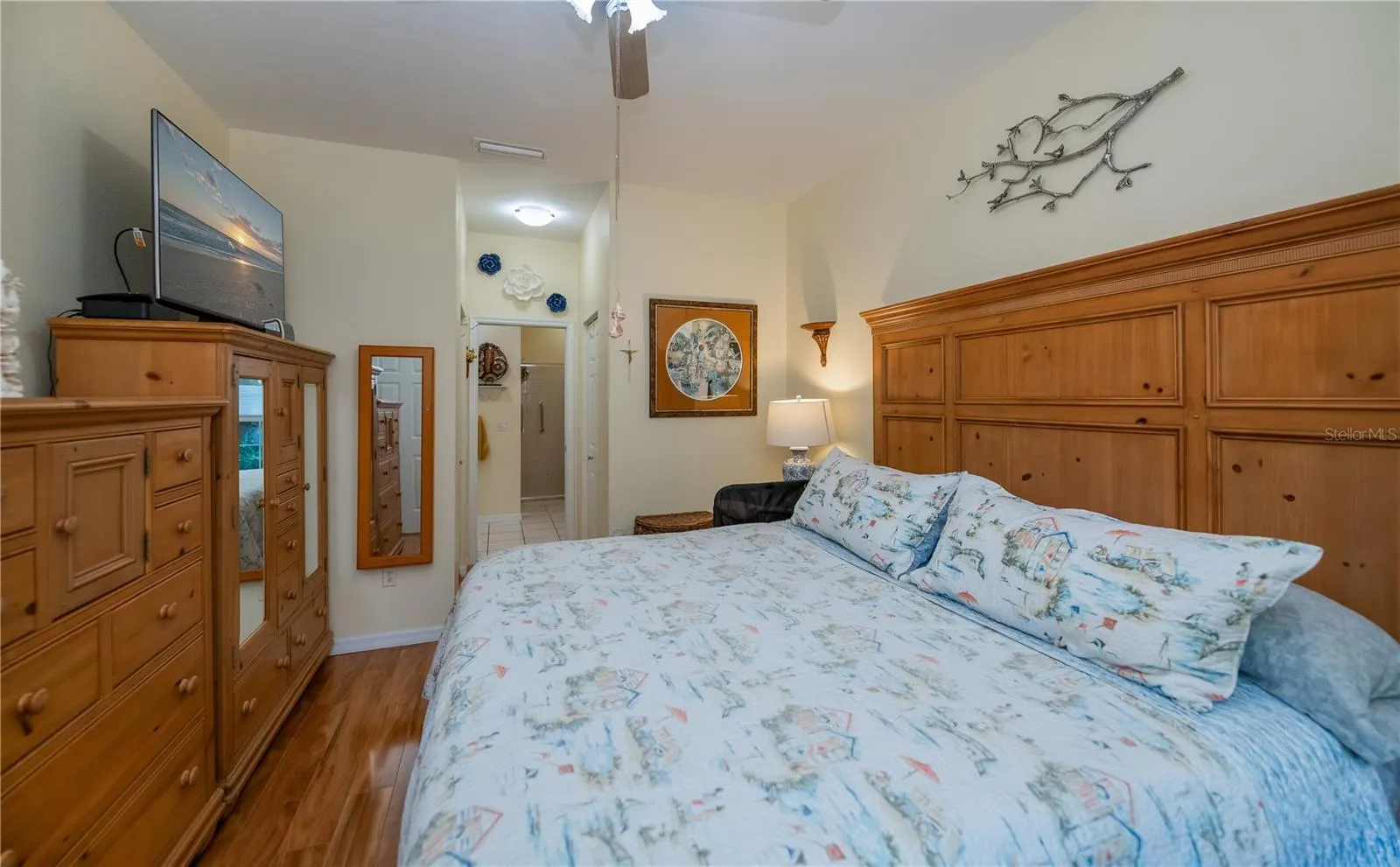 1256 GREEN OAK TRL
