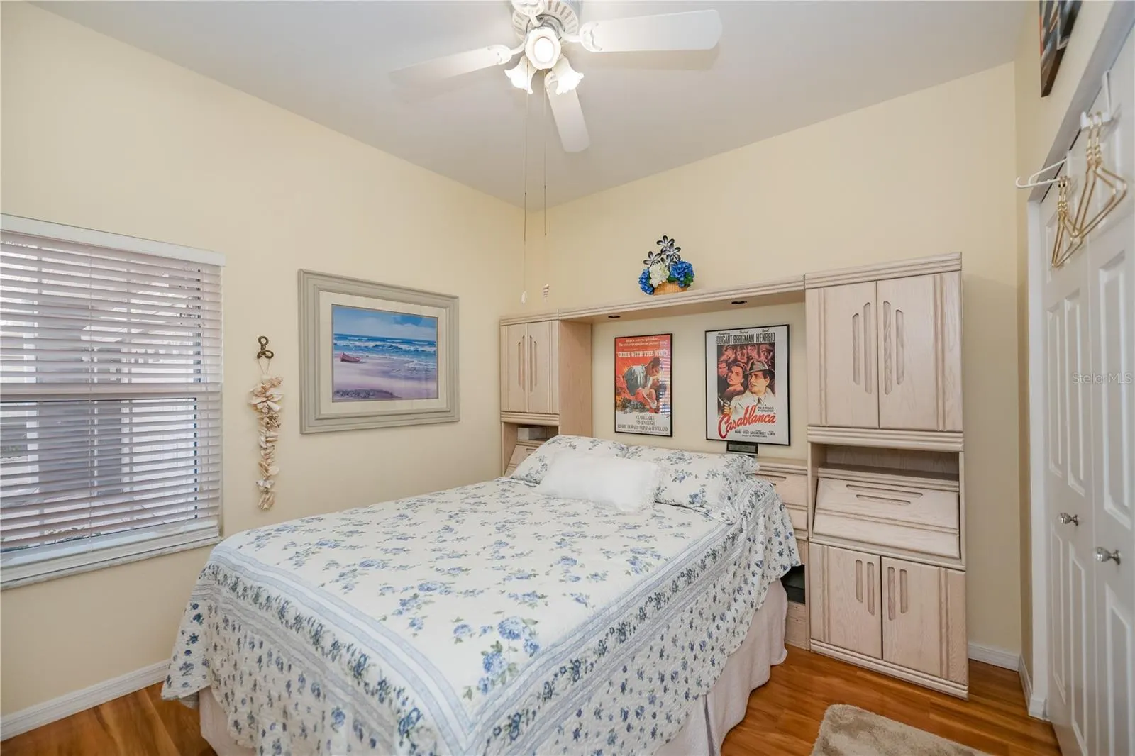 1256 GREEN OAK TRL