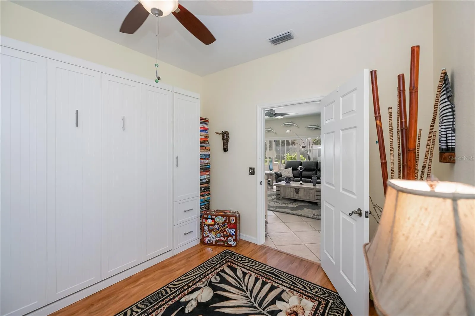 1256 GREEN OAK TRL