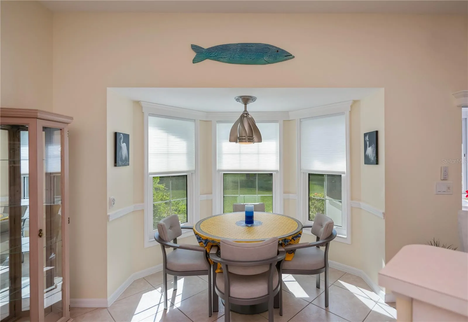 1256 GREEN OAK TRL