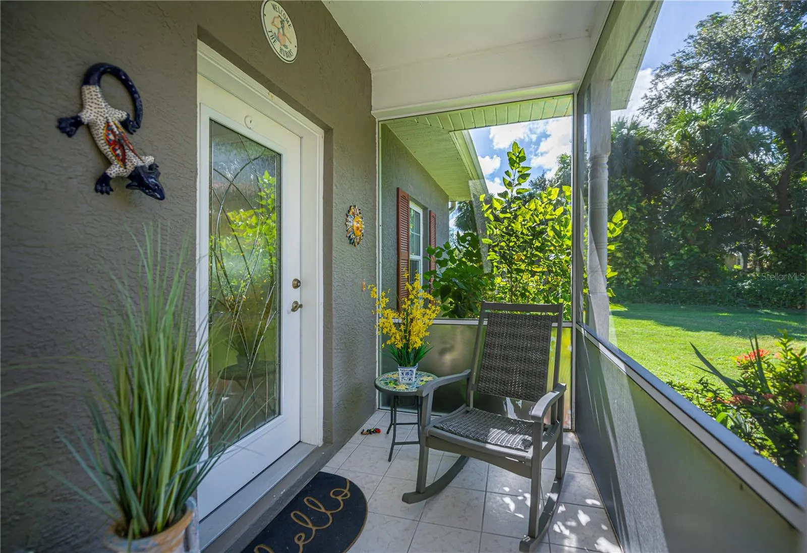 1256 GREEN OAK TRL
