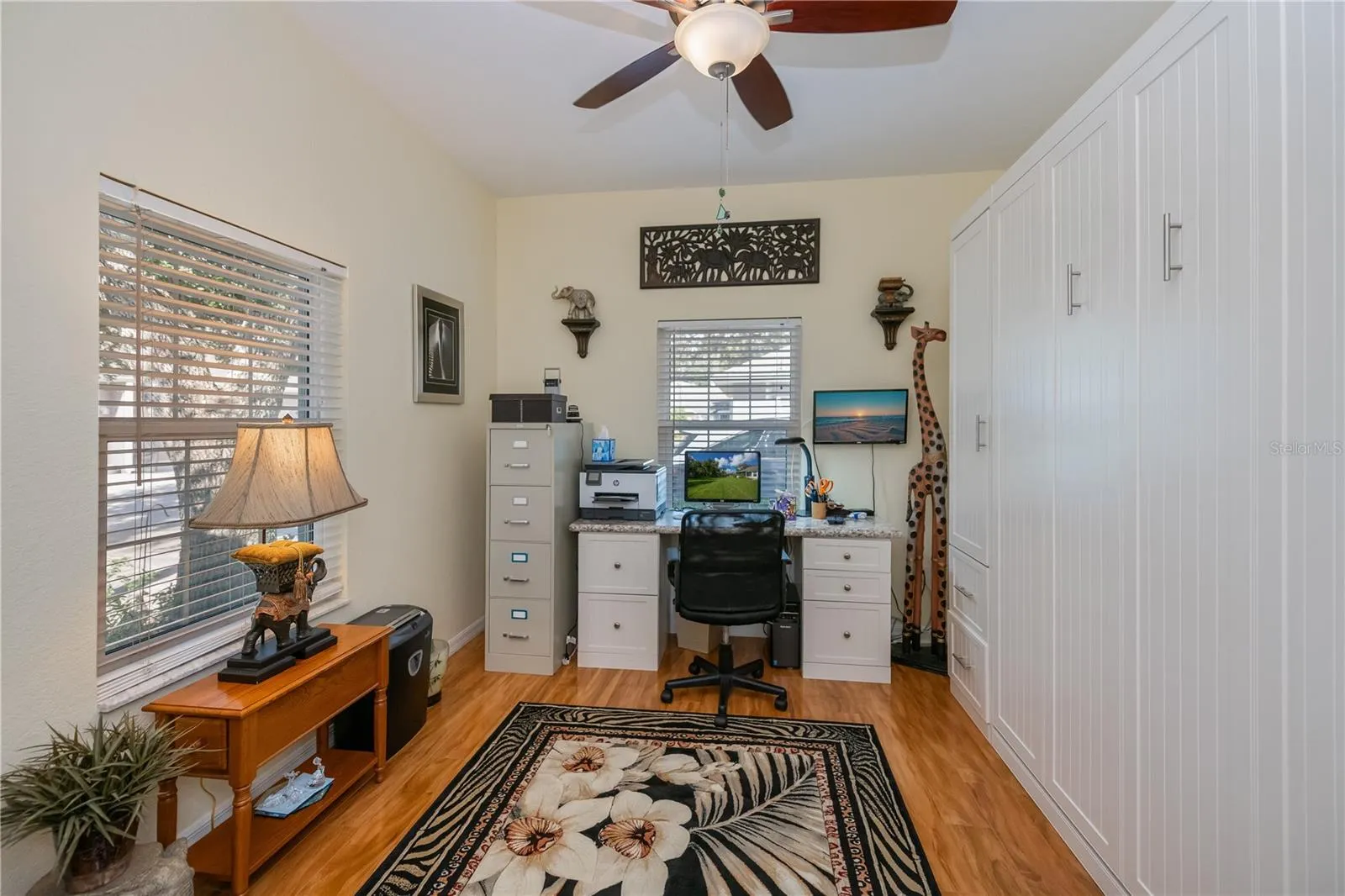 1256 GREEN OAK TRL
