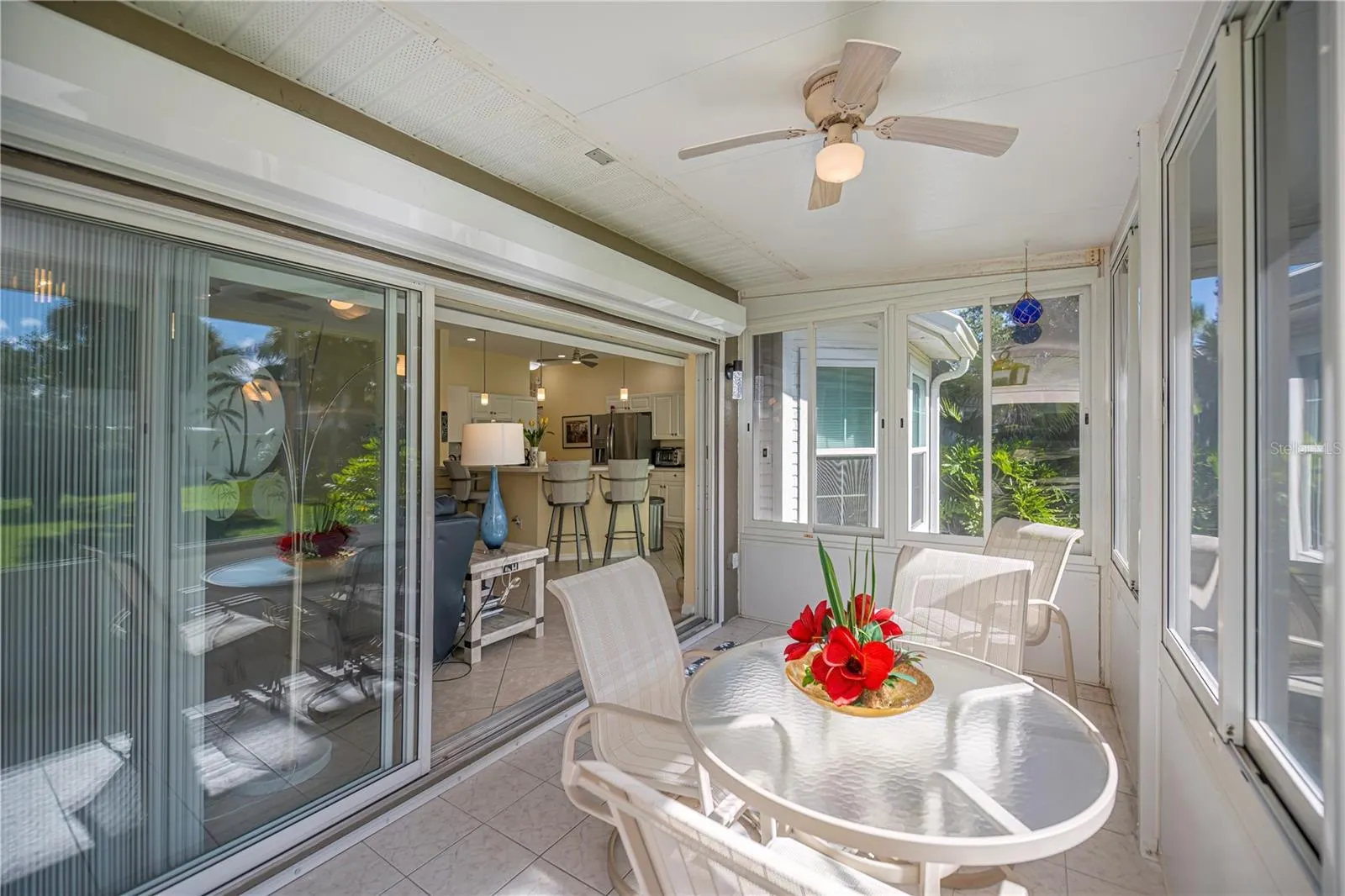 1256 GREEN OAK TRL