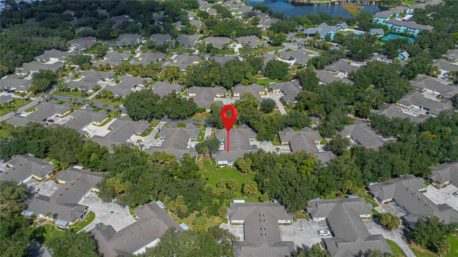 1256 GREEN OAK TRL