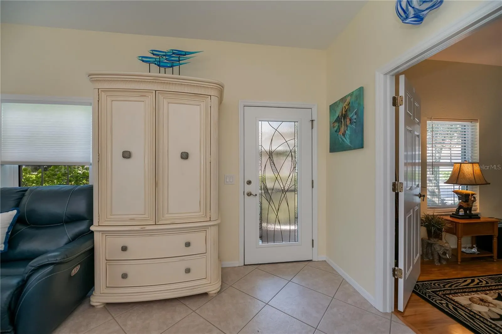 1256 GREEN OAK TRL