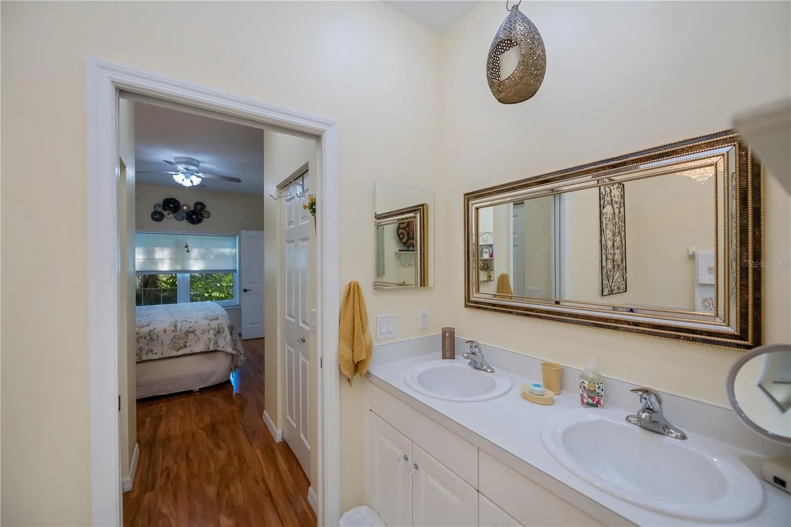 1256 GREEN OAK TRL