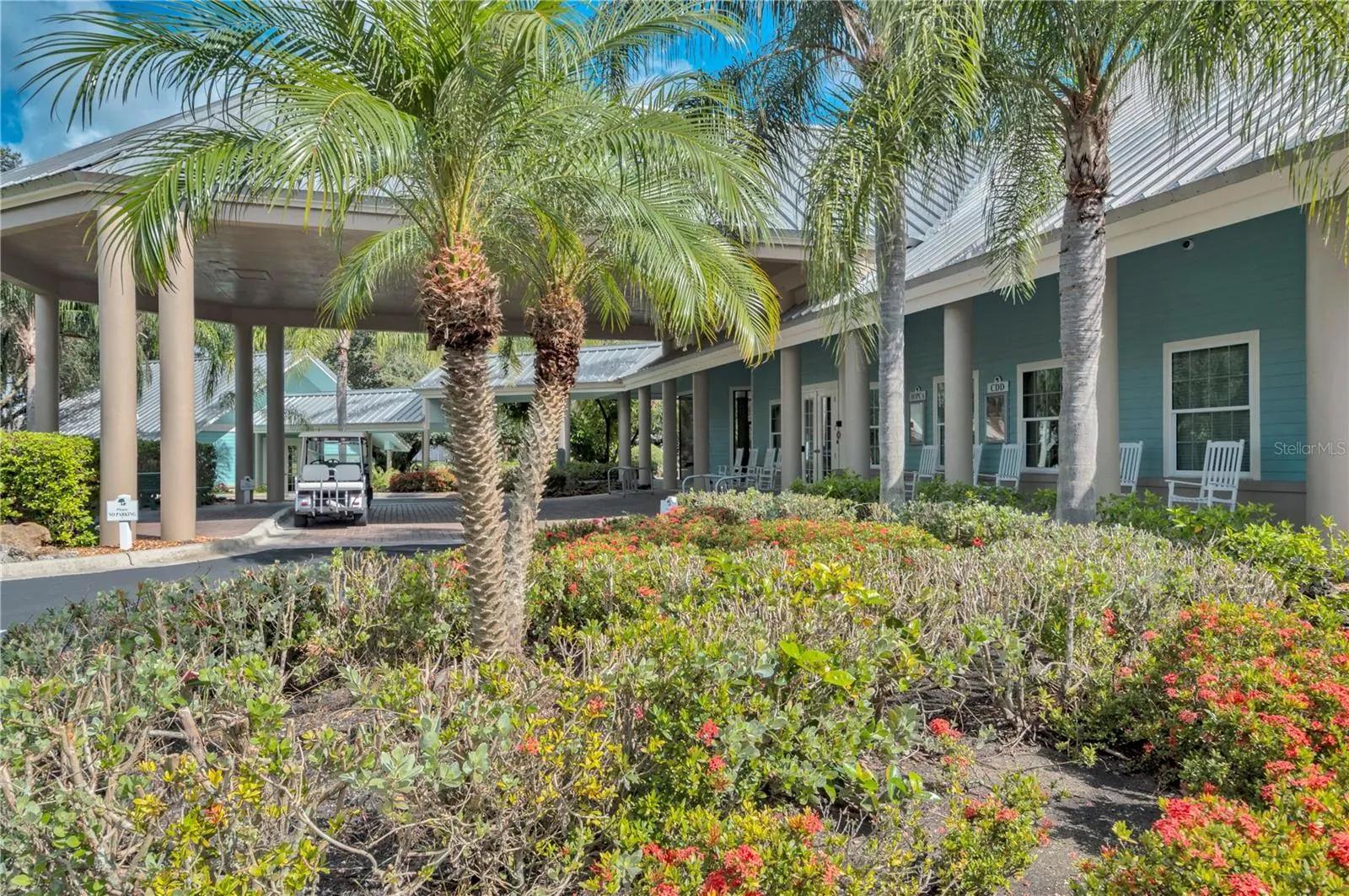 1256 GREEN OAK TRL