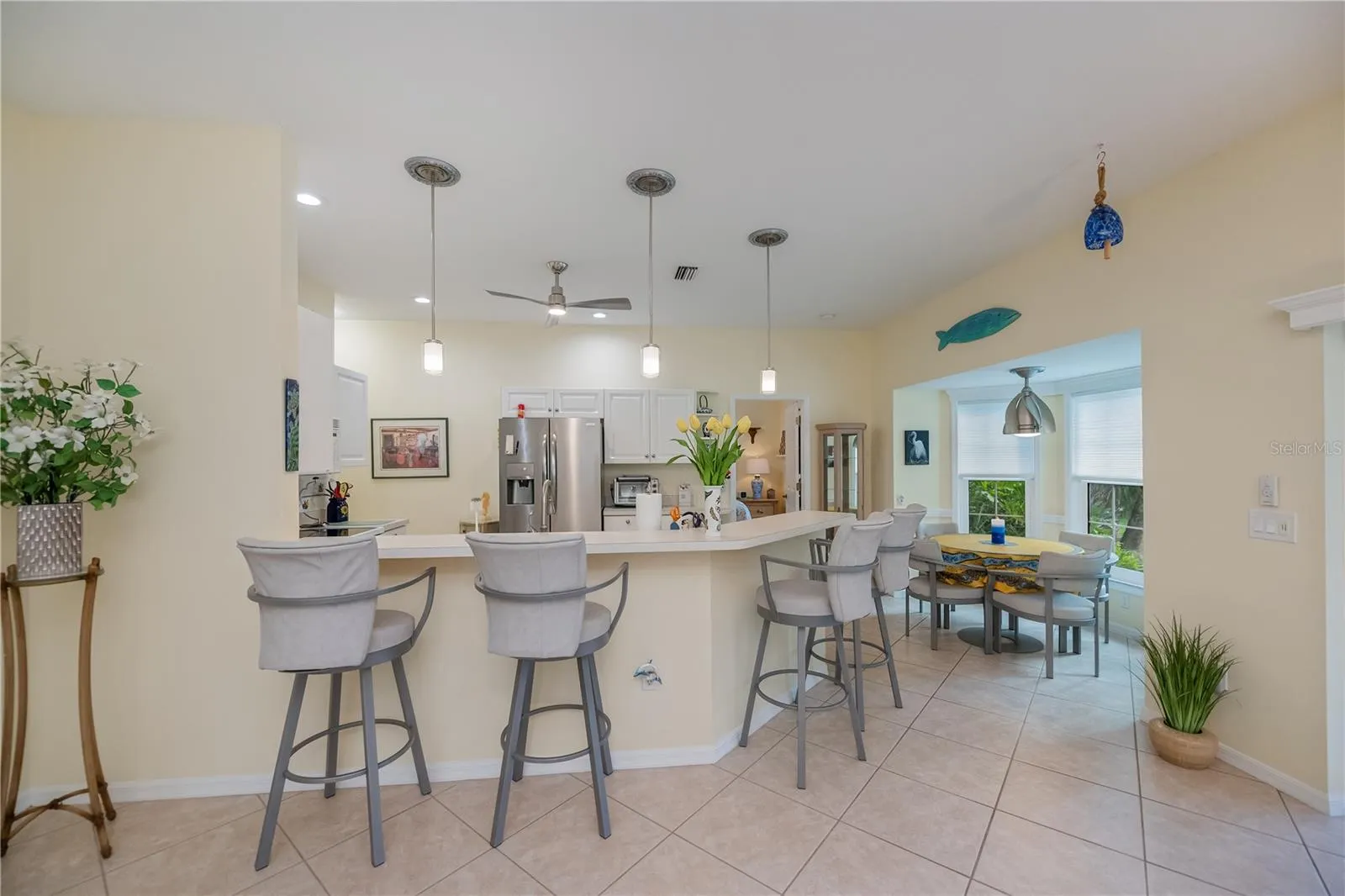 1256 GREEN OAK TRL