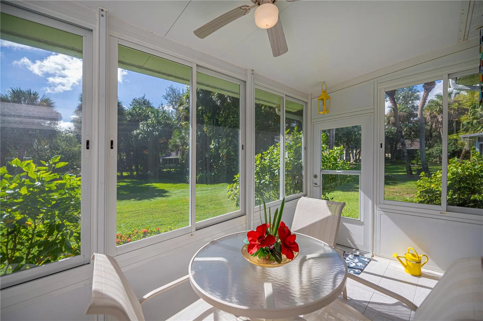 1256 GREEN OAK TRL