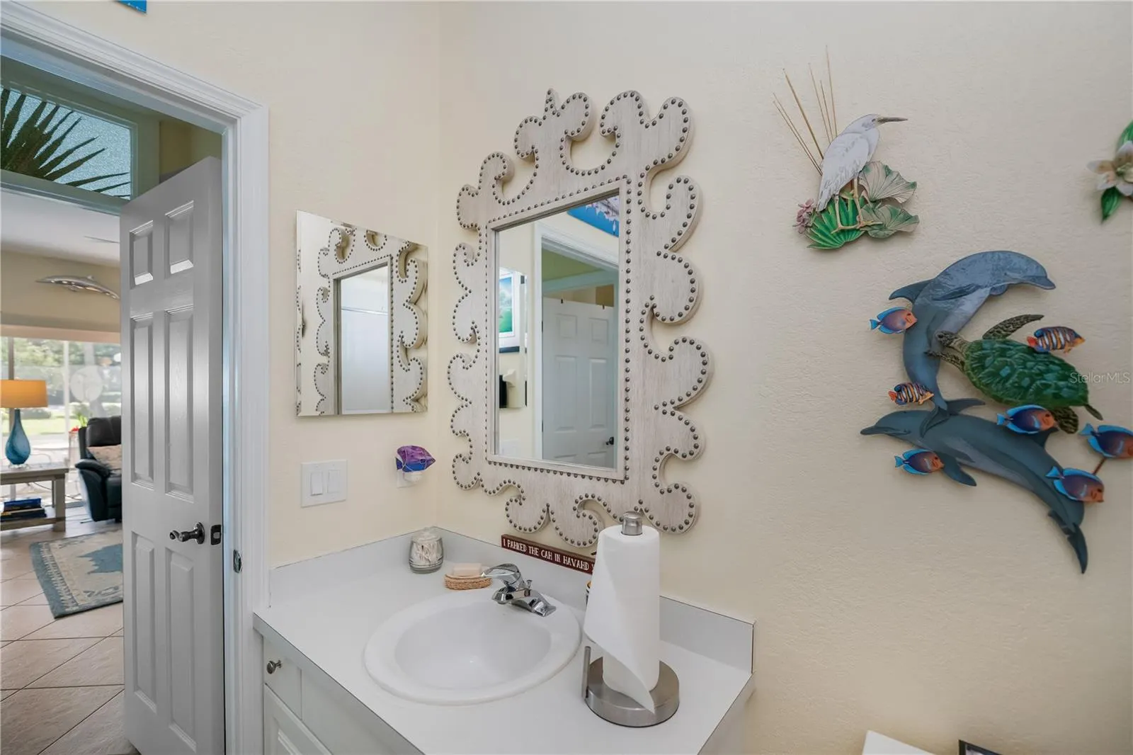 1256 GREEN OAK TRL