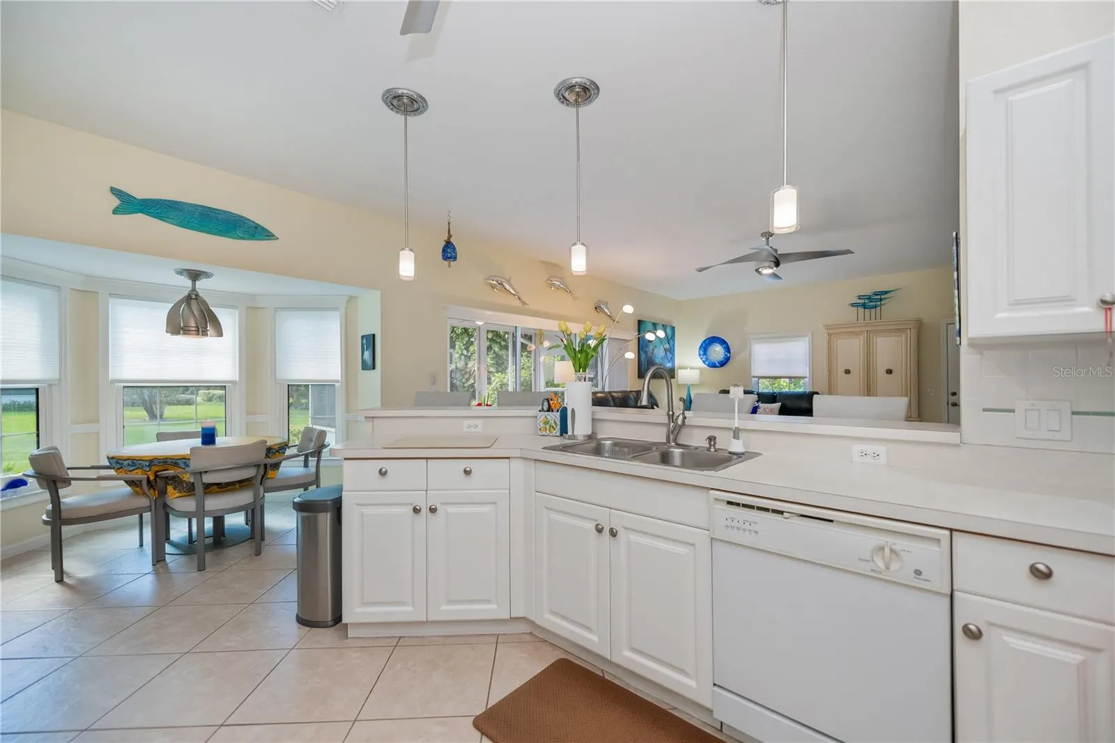 1256 GREEN OAK TRL