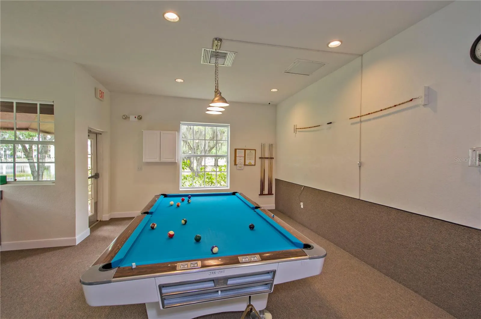 1256 GREEN OAK TRL