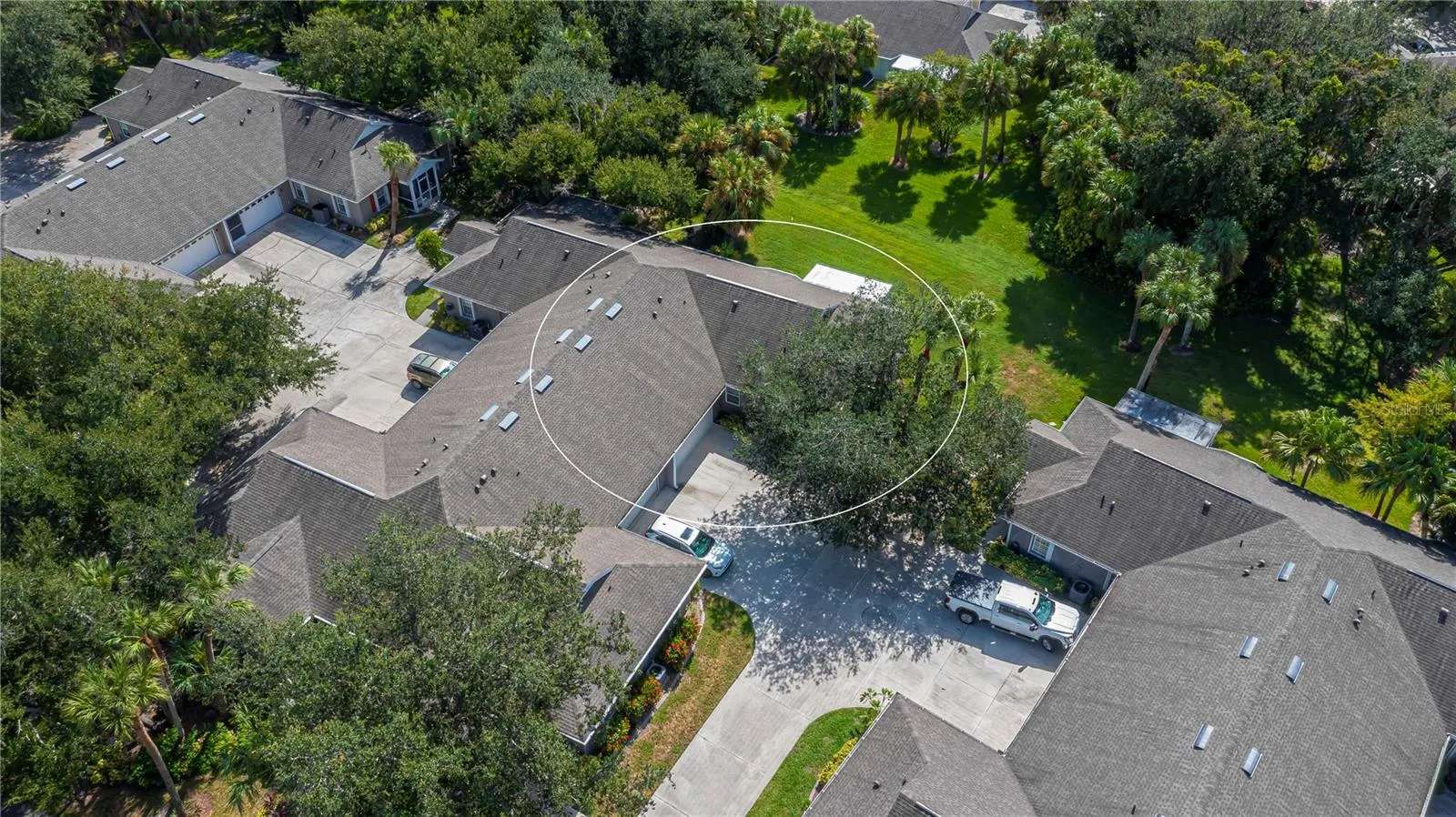1256 GREEN OAK TRL