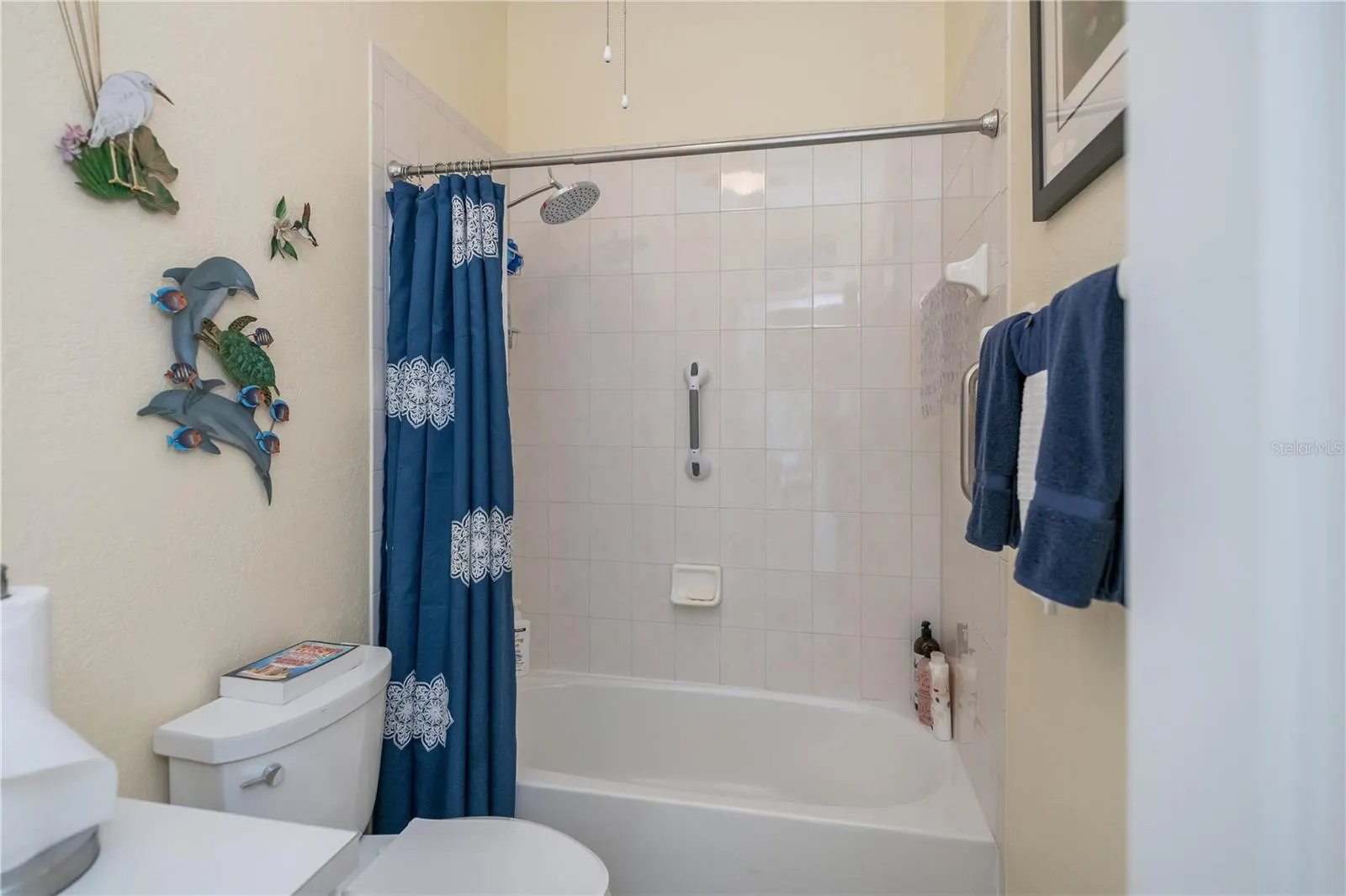 1256 GREEN OAK TRL