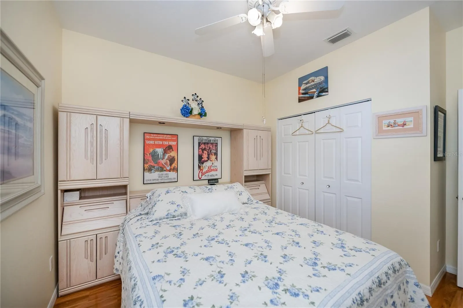 1256 GREEN OAK TRL