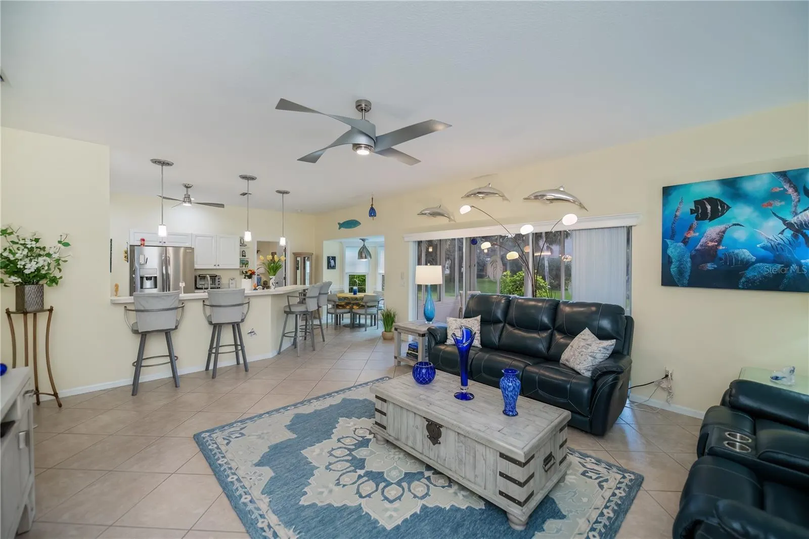 1256 GREEN OAK TRL
