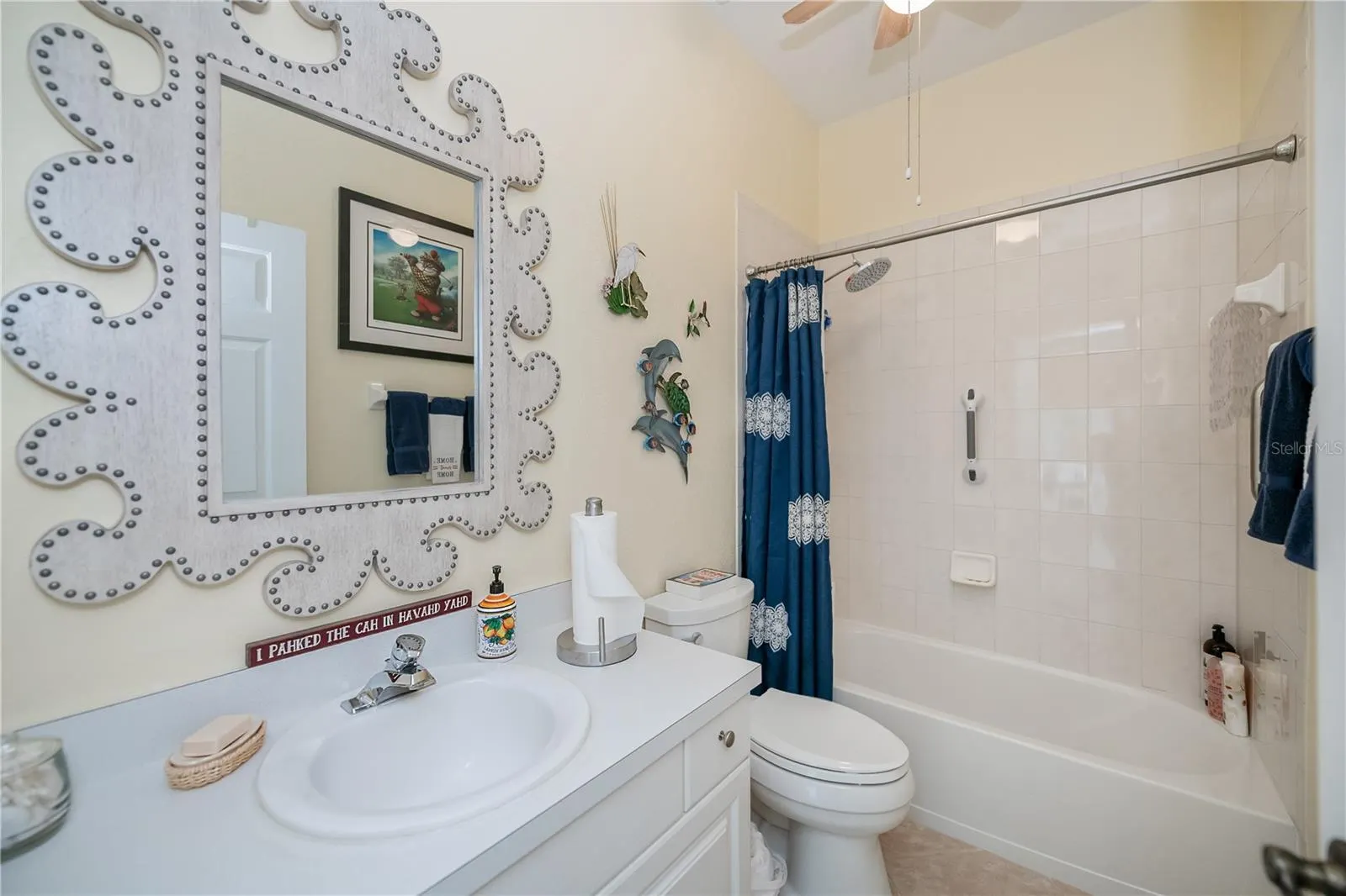 1256 GREEN OAK TRL
