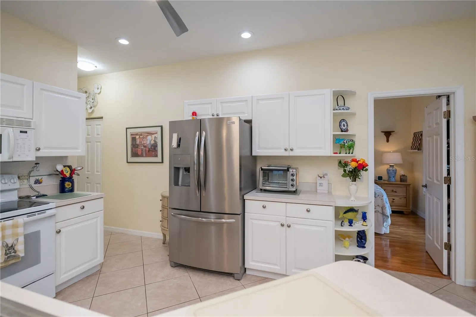 1256 GREEN OAK TRL