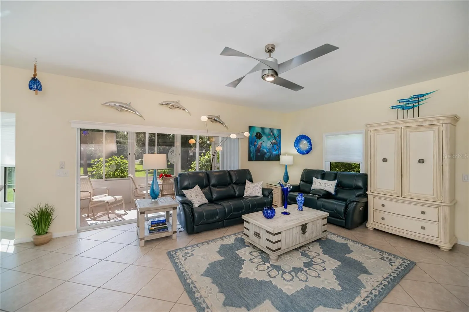 1256 GREEN OAK TRL