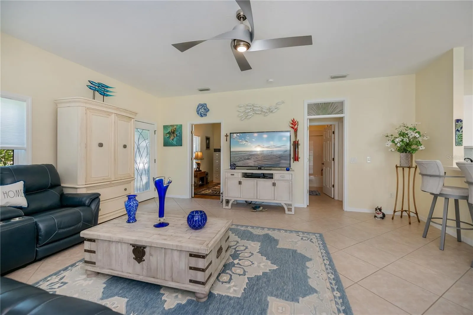 1256 GREEN OAK TRL