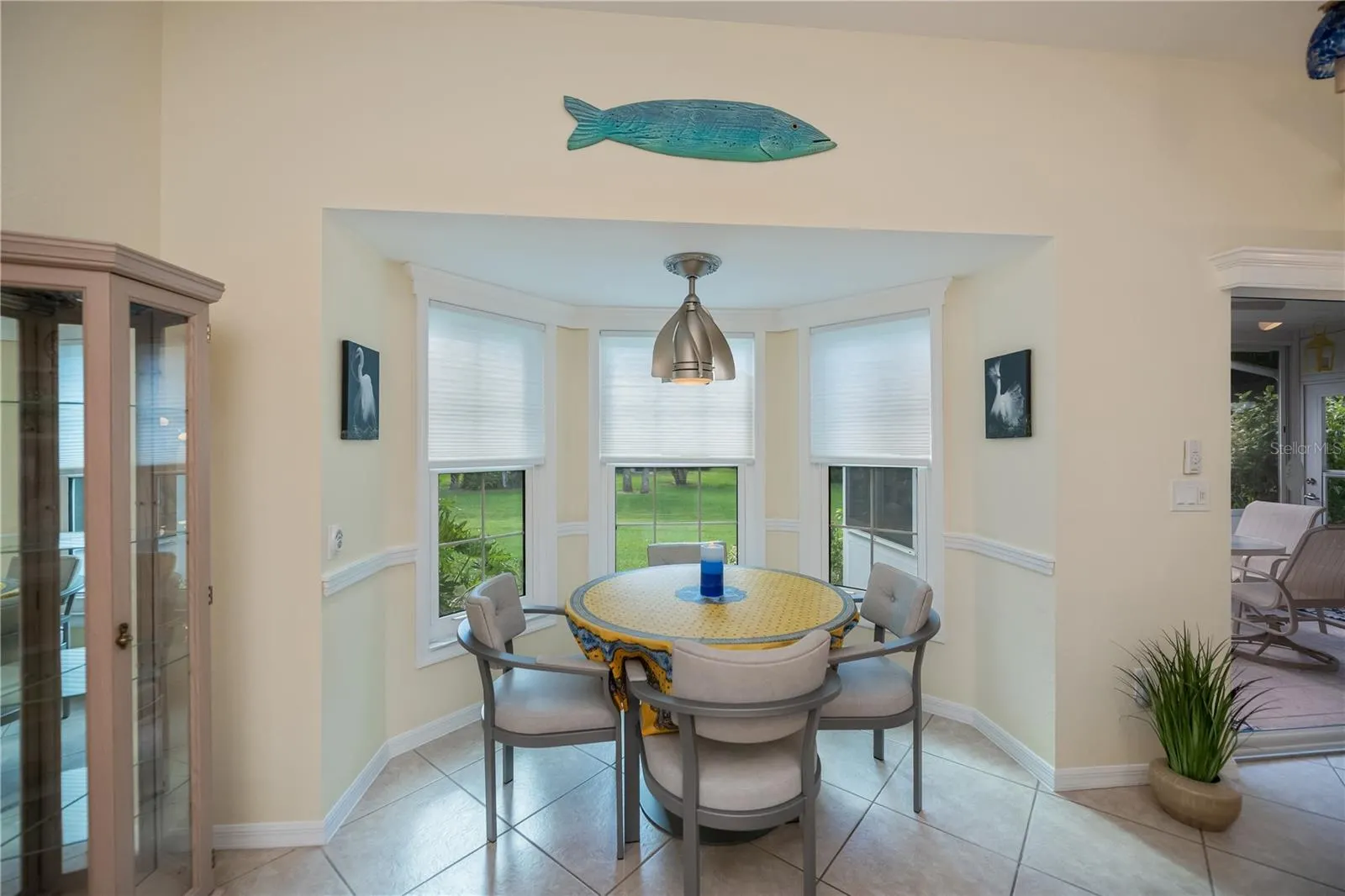 1256 GREEN OAK TRL