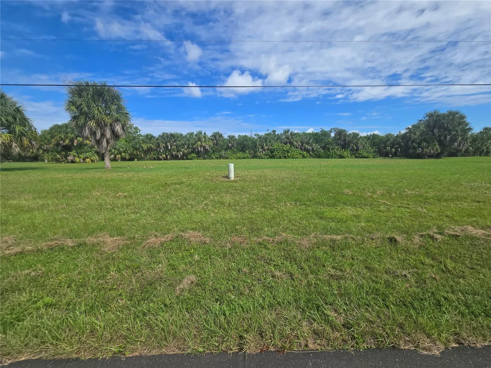16947 ACAPULCO RD