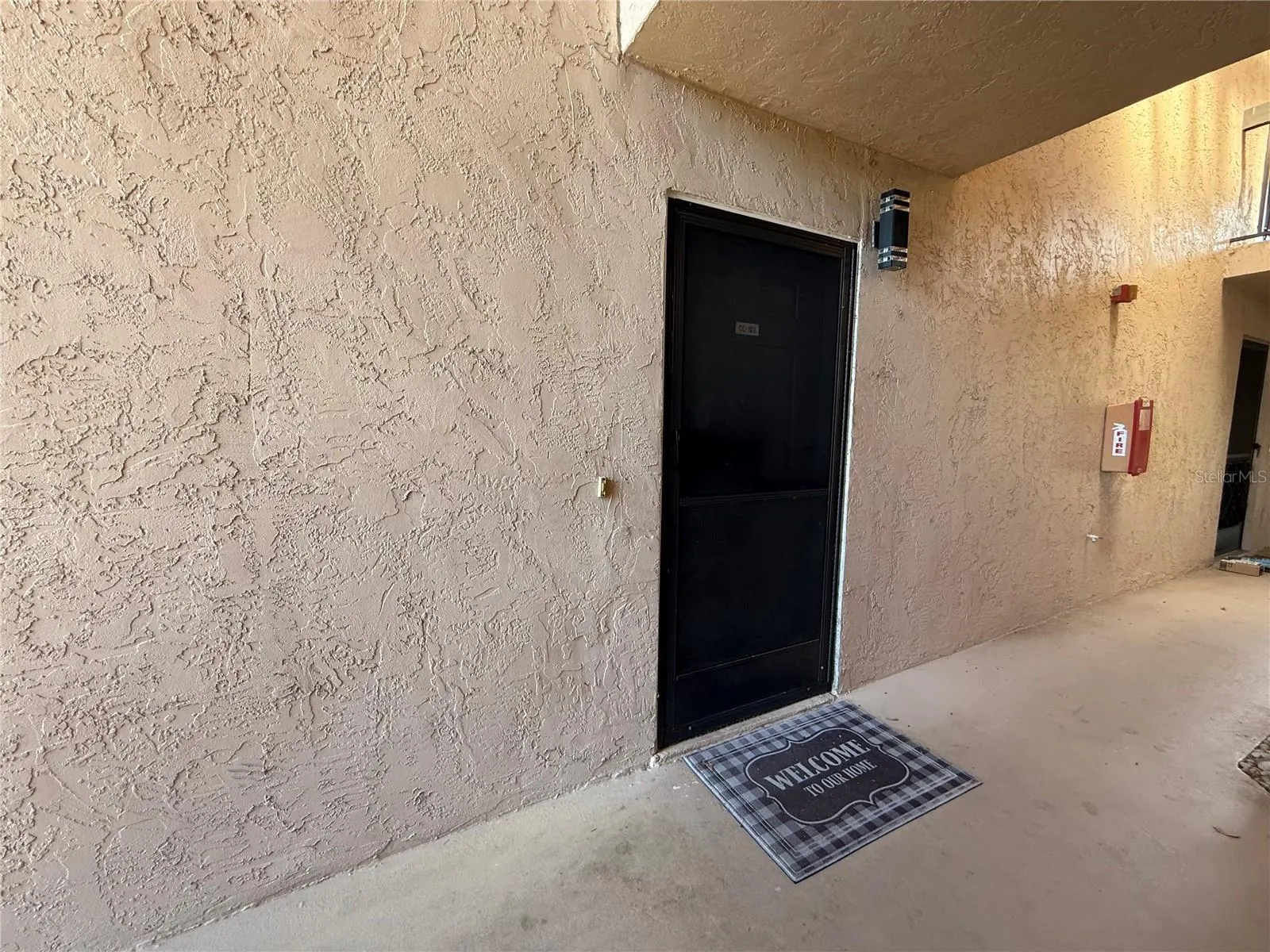 19505 QUESADA AVE #CC103, #CC103