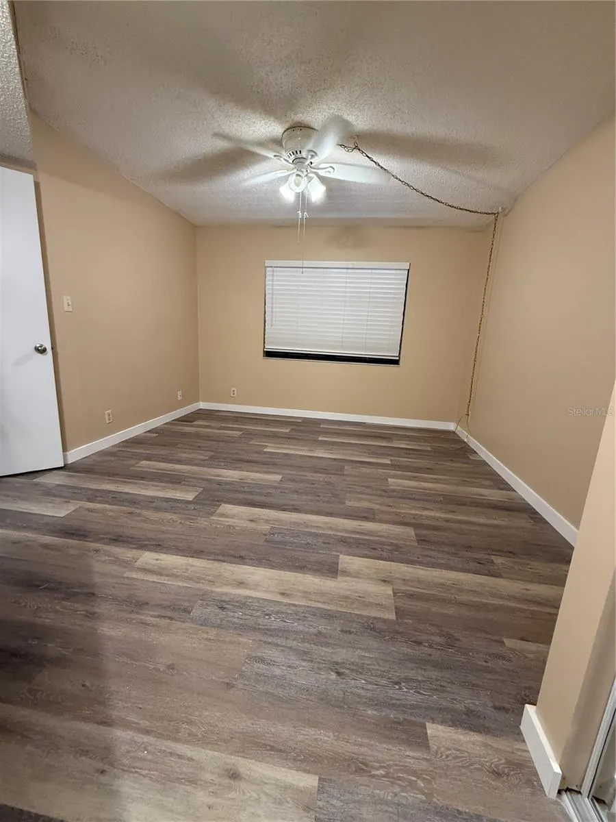 19505 QUESADA AVE #CC103, #CC103