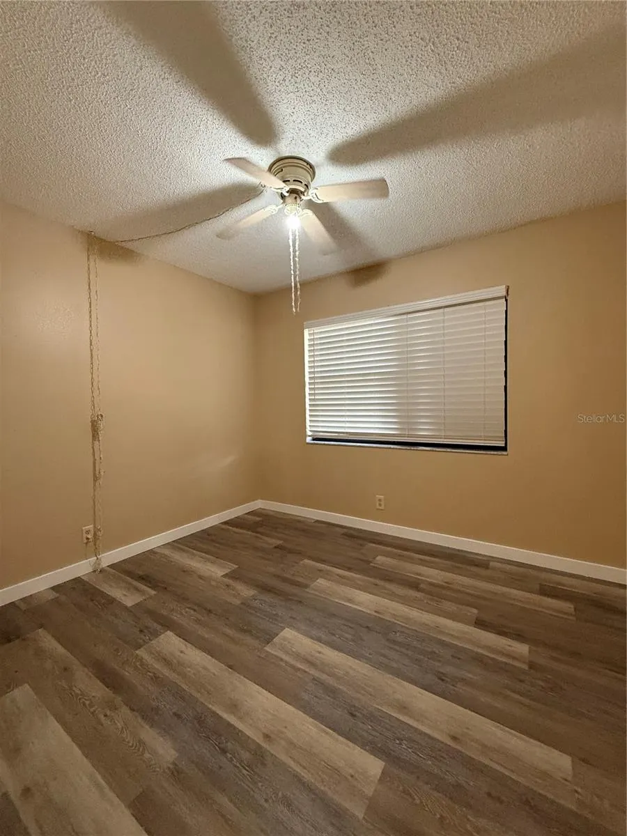 19505 QUESADA AVE #CC103, #CC103