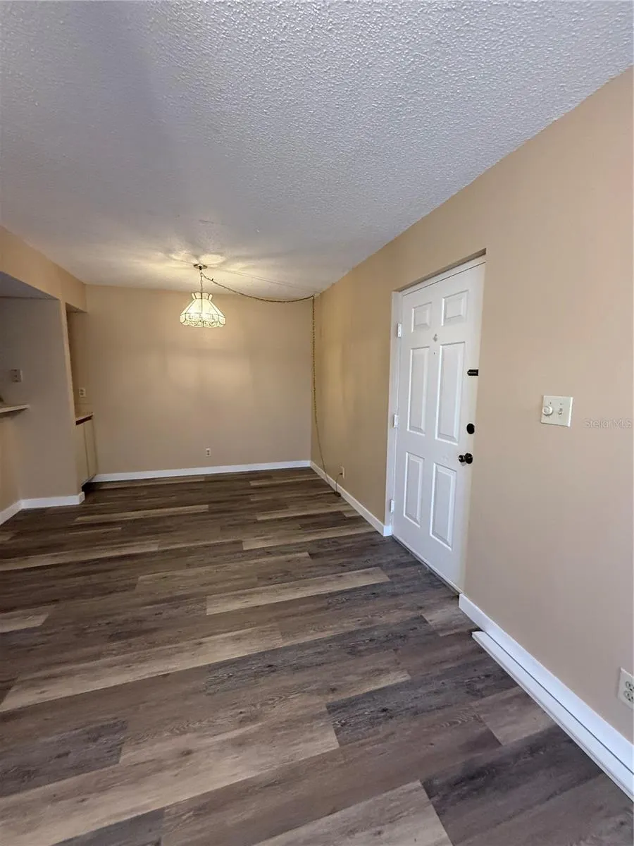 19505 QUESADA AVE #CC103, #CC103
