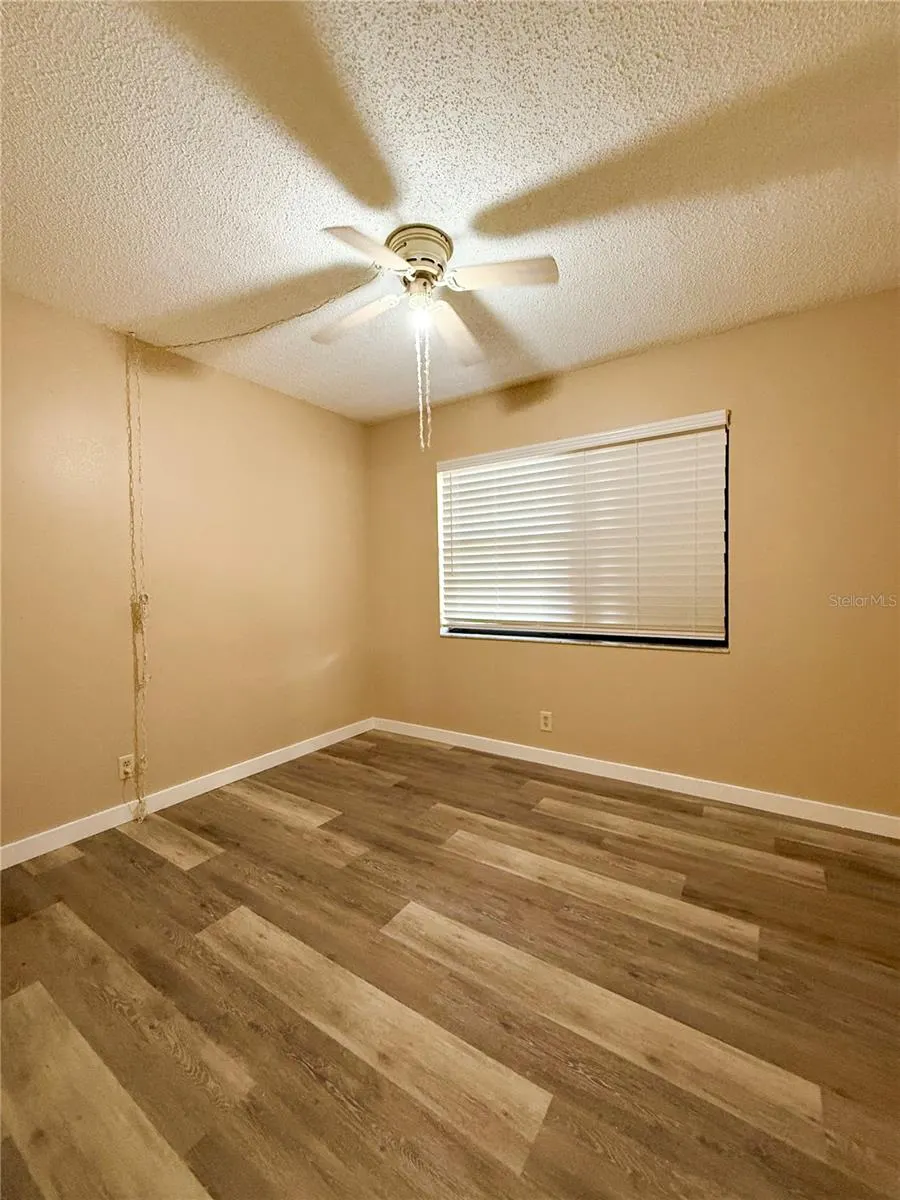 19505 QUESADA AVE #CC103, #CC103
