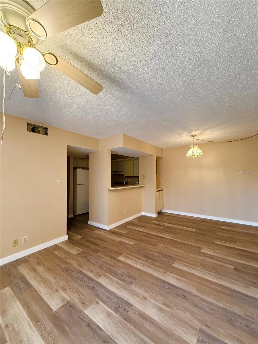 19505 QUESADA AVE #CC103, #CC103