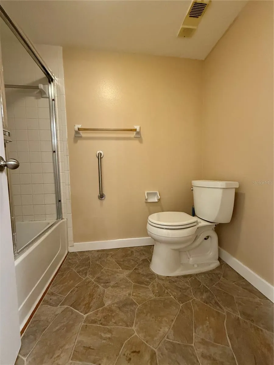 19505 QUESADA AVE #CC103, #CC103