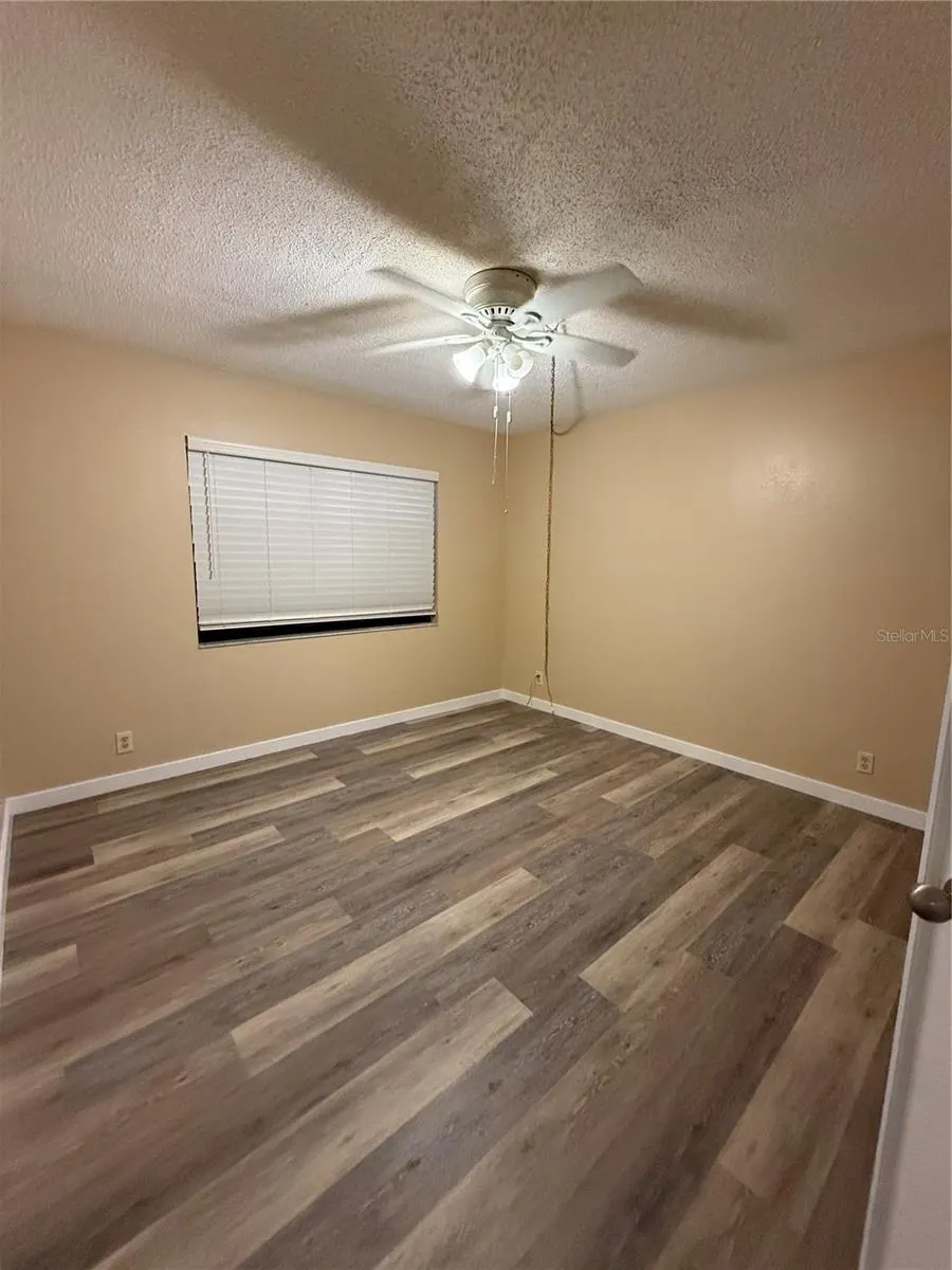 19505 QUESADA AVE #CC103, #CC103